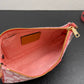 Ozarra - CAH Bags - 770