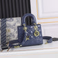 Ozarra - DOR Bags - 1040
