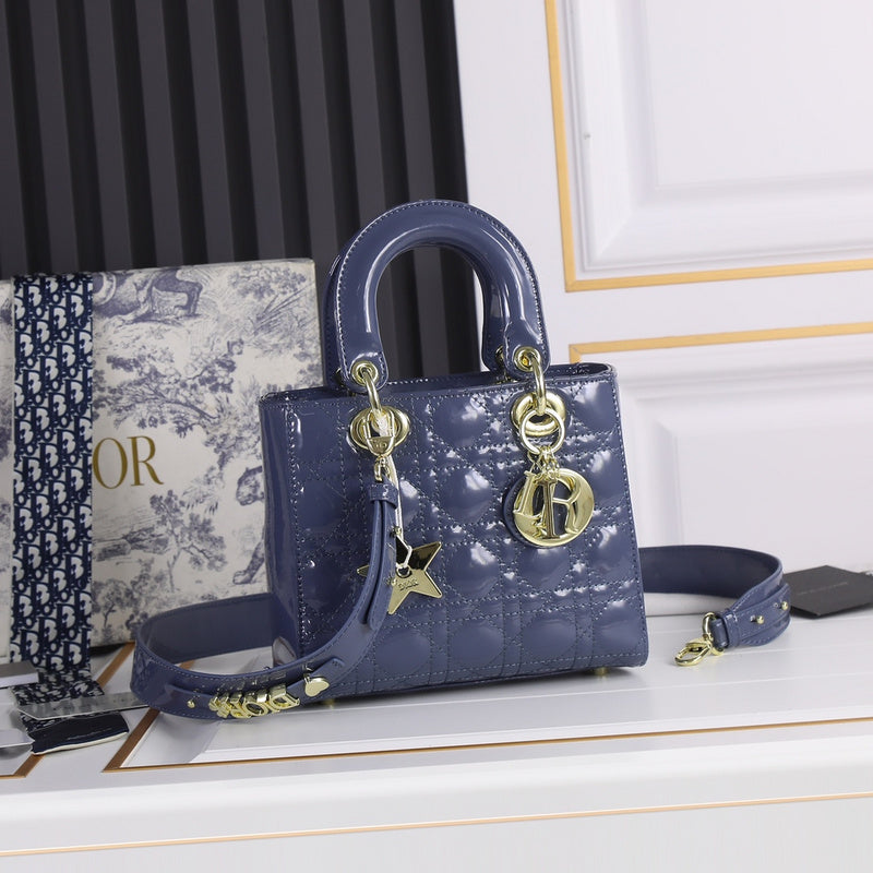 Ozarra - DOR Bags - 1040