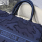 Ozarra - DOR Bags - 1136