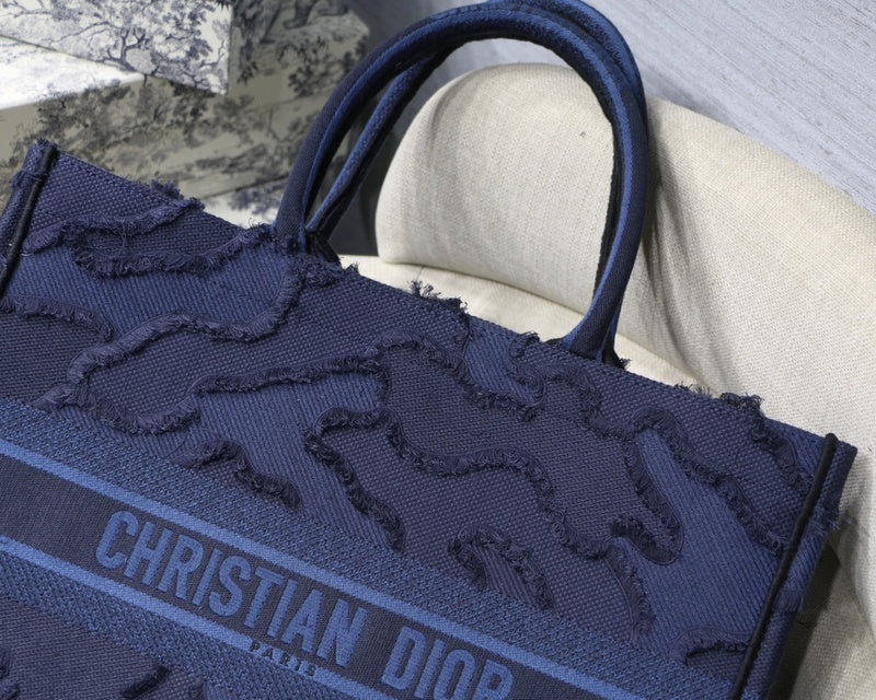 Ozarra - DOR Bags - 1136
