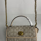 Ozarra - CAH Bags - 623