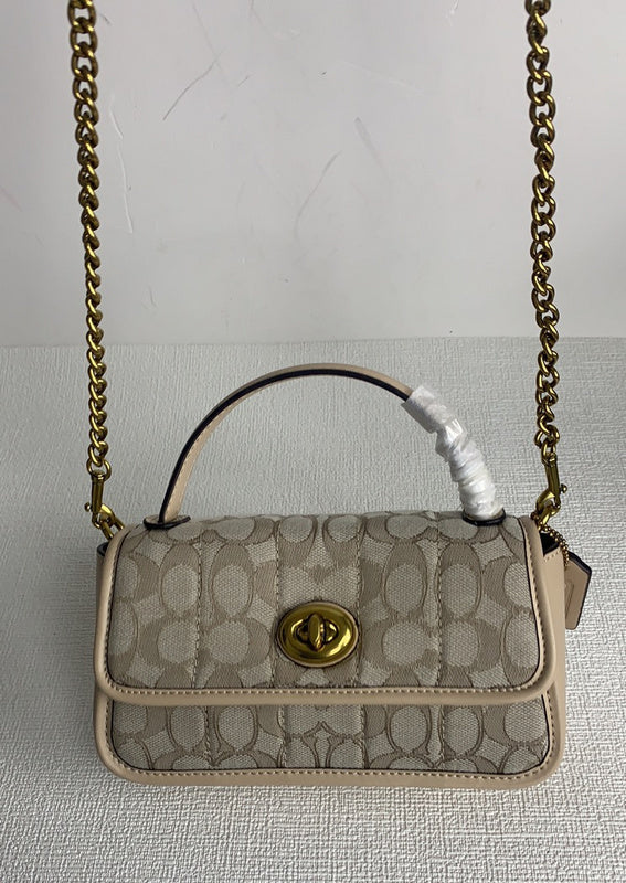Ozarra - CAH Bags - 623