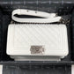 Ozarra - CHL Bags - 7458
