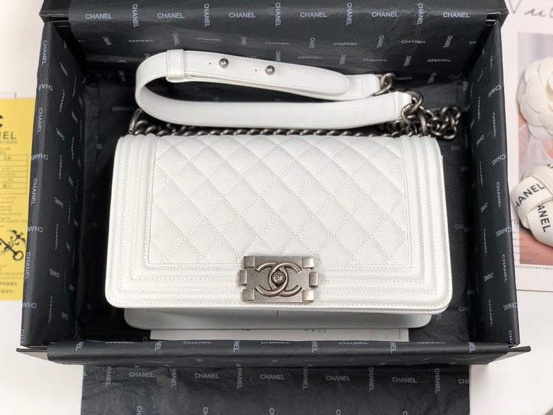 Ozarra - CHL Bags - 7458