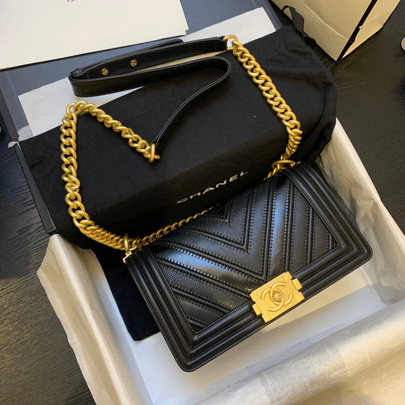 Ozarra - CHL Bags - 7434