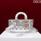 Ozarra - Dir Bags - 1235
