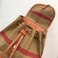 Ozarra - BOR Bags - 242