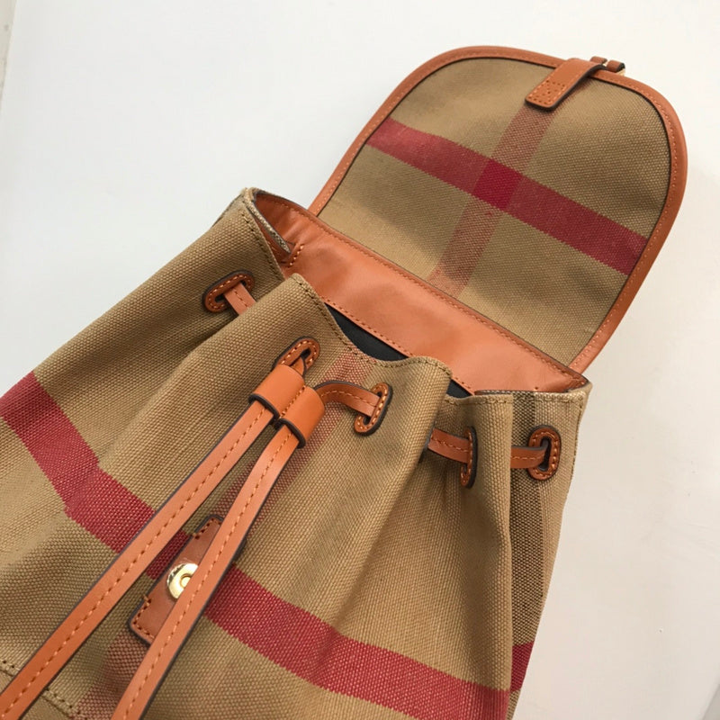 Ozarra - BOR Bags - 242