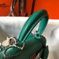 Ozarra - HMS Bags - 112