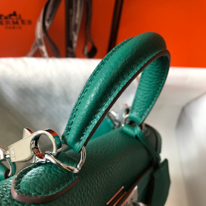 Ozarra - HMS Bags - 112