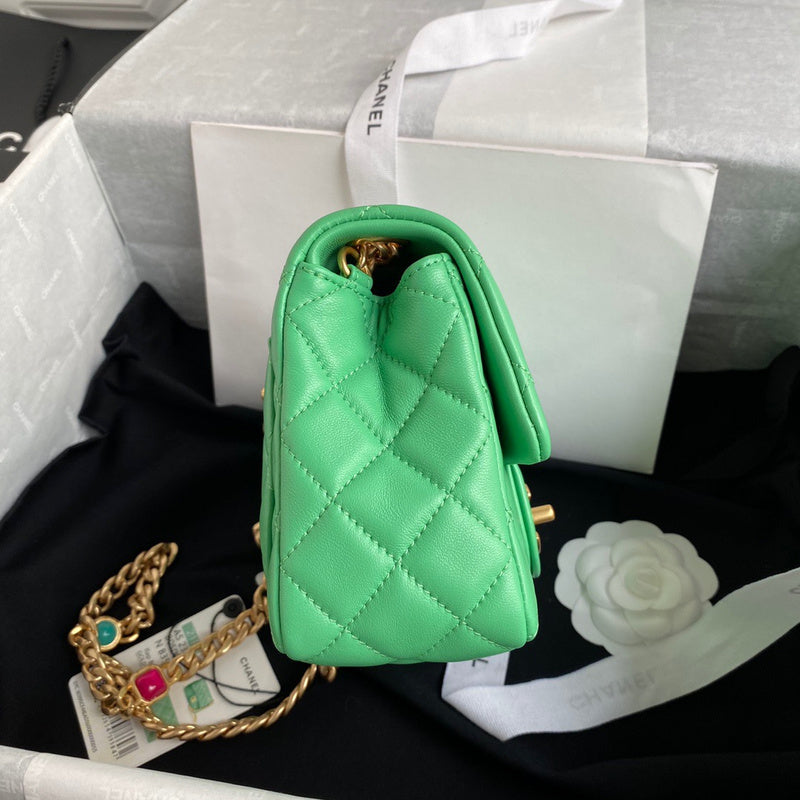 Ozarra - CHL Bags - 7401