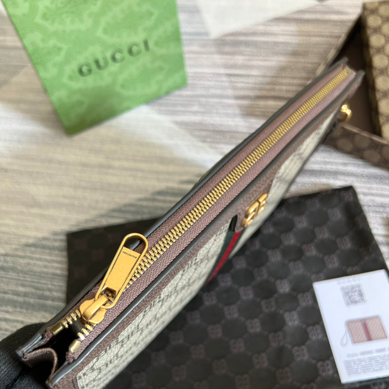 Ozarra - GCI Bags - 4425