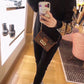 Fashion Lu-Vi bags - 3622
