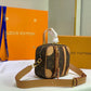 Ozarra - GUKI Women Bags - 2051