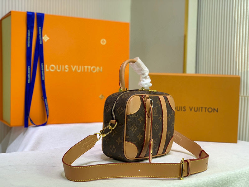 Ozarra - GUKI Women Bags - 2051