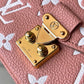 Fashion Lu-Vi bags - 4124