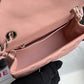 BAB - CHL Bags - 2630