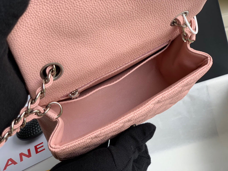 BAB - CHL Bags - 2630