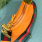 Ozarra - GCI Bags - 1874