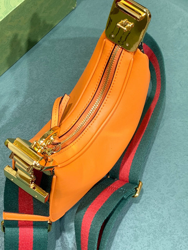 Ozarra - GCI Bags - 1874