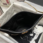 BAB - CHL Bags - 3423