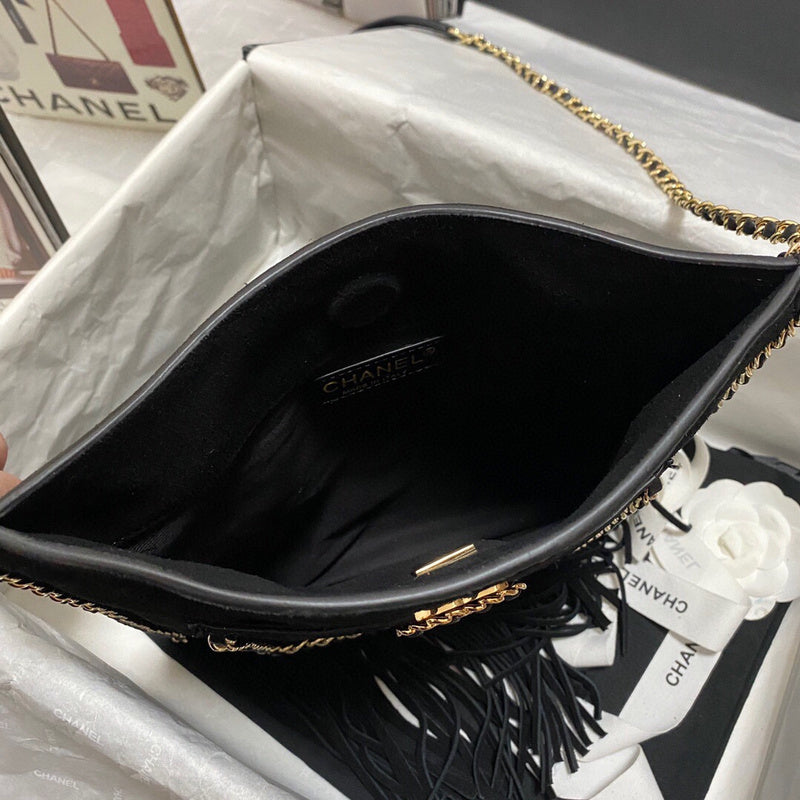 BAB - CHL Bags - 3423