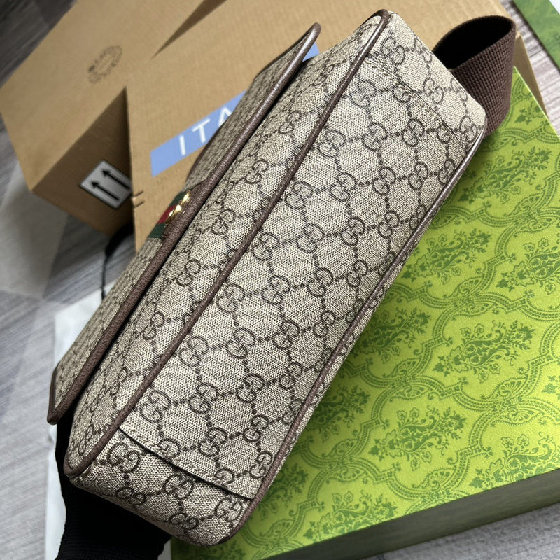 Ozarra - GG Bags - 056