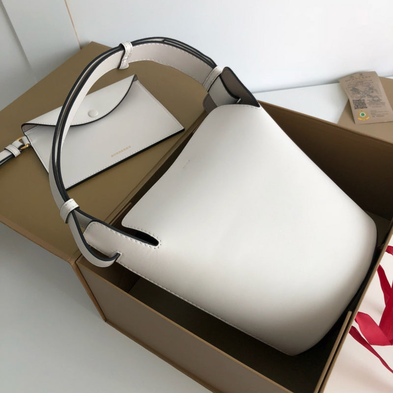 Ozarra Fashion -BBR Bags - 1082