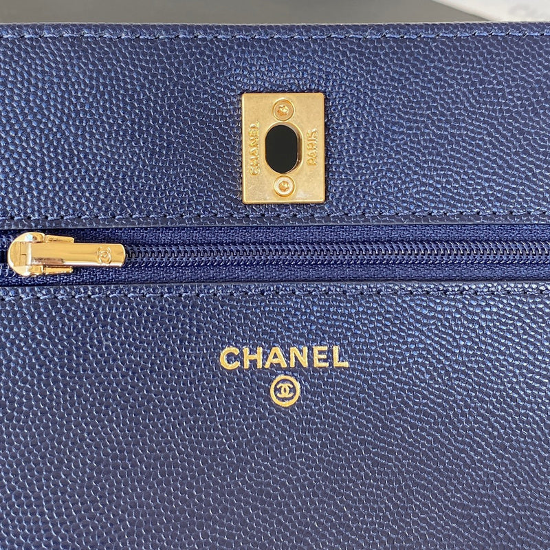 Ozarra - CHL Lady Bags - 169