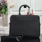 Fashion Lu-Vi bags - 2797