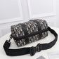 Ozarra - Dir Bags - 1542