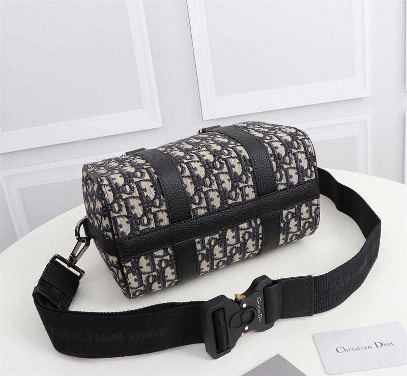 Ozarra - Dir Bags - 1542
