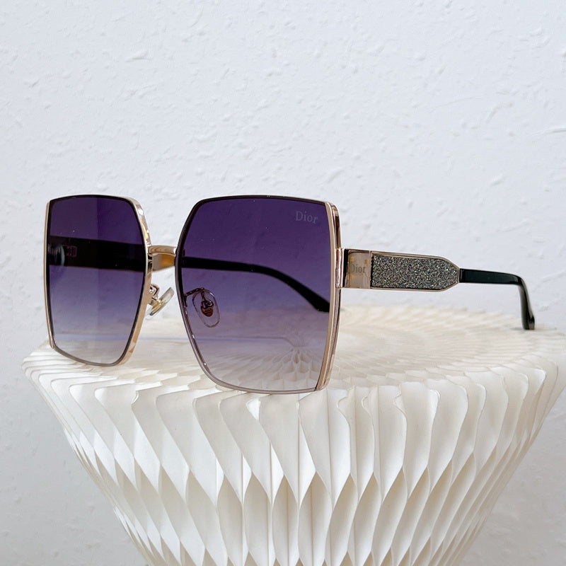 OZ - Dir Sunglasses - 131