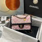 BAB - CHL Bags - 3389