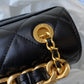 Ozarra - CHL Bags - 7645