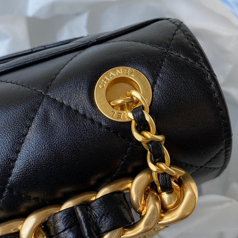 Ozarra - CHL Bags - 7645