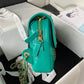 Ozarra - CHL Bags - 7555