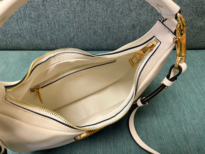 OZ - VEL Bags - 921