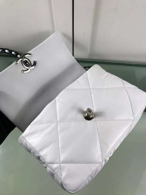 Ozarra - CHL Bags - 6765