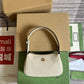Ozarra - GG Bags - 422