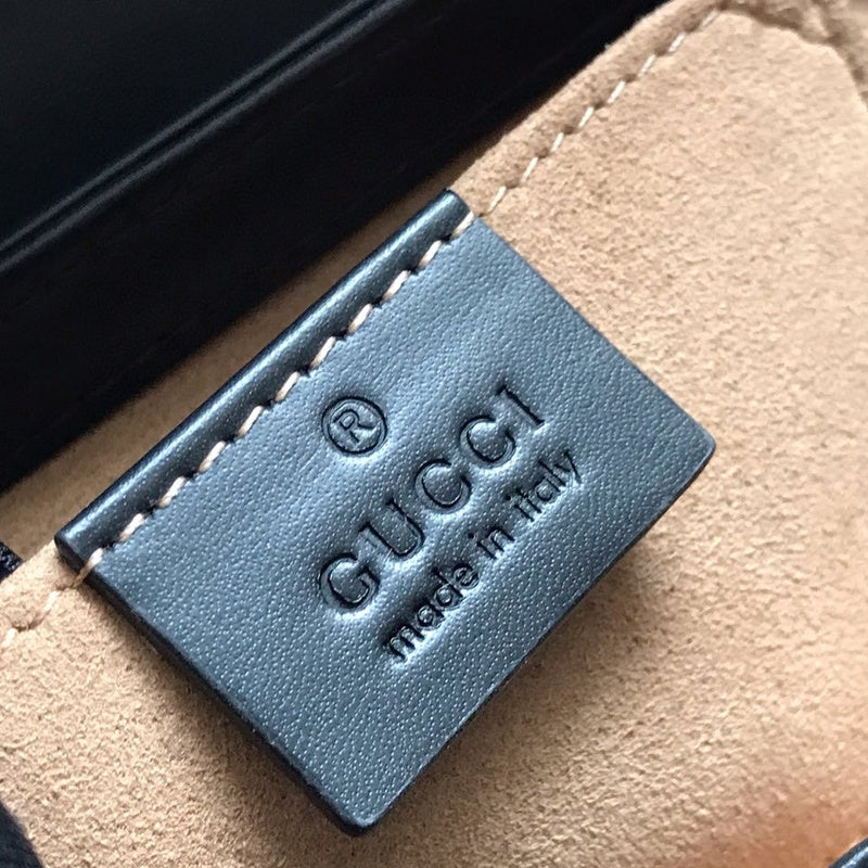 Ozarra - GCI Bags - 302