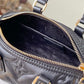 Fashion Lu-Vi bags - 5045