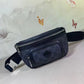 Ozarra - GCI Bags - 1959