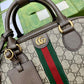 OZ - GCI Bags - 1415