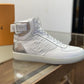 Ozarra Luxury - LOV Men Shoes - 1384
