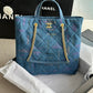 Ozarra - CHL Bags - 080