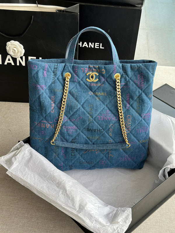 Ozarra - CHL Bags - 080