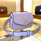 Ozarra - GUKI Women Bags - 1381