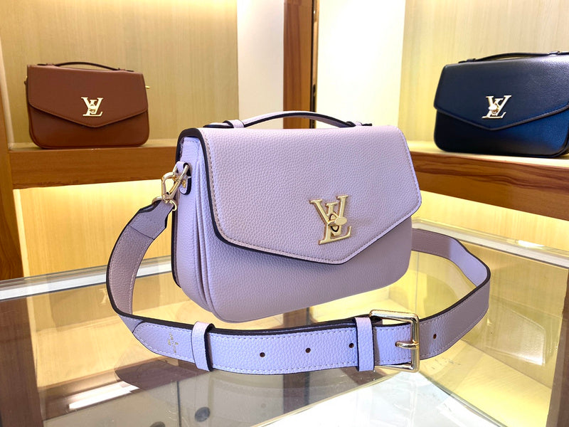 Ozarra - GUKI Women Bags - 1381